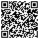 QR Code for Diva Salon & Day Spa in Columbus, OH 43235