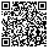 QR Code for Diversified Computer Solutions, in Vandalia, OH 45377