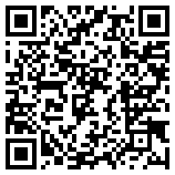 QR Code for Diversified Labor Support in Cleveland, OH 44130