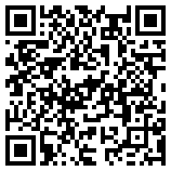 QR Code for D & M Commercial Cleaning in Cincinnati, OH 45205