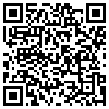 QR Code for D & M Roofing in Dundee, OH 44624