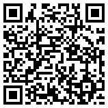 QR Code for Doc's Lawn & Garden in Massillon, OH 44647