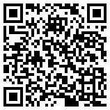 QR Code for Kang SH MD in Cuyahoga Falls, OH 44223