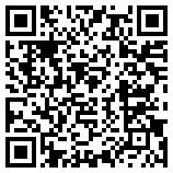 QR Code for Latorre Humberto A MD in Youngstown, OH 44504