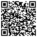 QR Code for Dollar General Store in Canton, OH 44705