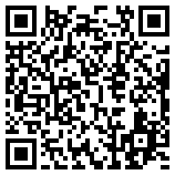 QR Code for Dollar Tree in Logan, OH 43138