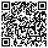 QR Code for Dollar Tree in Toledo, OH 43615