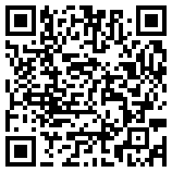 QR Code for Dons Complete Auto Service in Fairfield, OH 45014