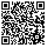QR Code for Doubletree by Hilton in Cleveland, OH 44114