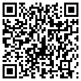QR Code for Dr David E Mouch MD in Cincinnati, OH 45247
