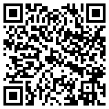 QR Code for MGT Transportation in Cleveland, OH 44105