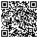 QR Code for Duffy Daniel C DPM & Associates in Lorain, OH 44053