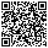 QR Code for Durham Landscape in Cincinnati, OH 45202