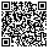 QR Code for Dyna Infotech in Solon, OH 44139