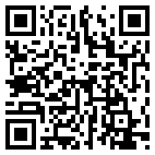 QR Code for E Planning in Youngstown, OH 44512