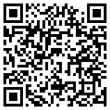 QR Code for Edward Jones Investments in Findlay, OH 45840