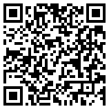 QR Code for Ej's Hair Emporium in Akron, OH 44312