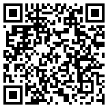 QR Code for Evans Const in Cincinnati, OH 45244