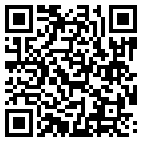 QR Code for Evco Industrial in Chagrin Falls, OH 44023