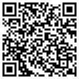 QR Code for Excel Loading Systems in Sharonville, OH 45241