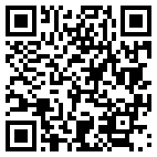QR Code for FRX in Blue Ash, OH 45242