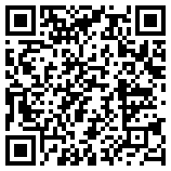QR Code for Fairfield Local Lock & Keys in Fairfield, OH 45014