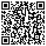 QR Code for Fazoli's in Troy, OH 45373