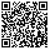 QR Code for Fedex Office in Dublin, OH 43017
