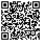 QR Code for Fiedler's Electrical Technologies in Delphos, OH 45833