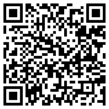 QR Code for Fiehler & Associates in Lebanon, OH 45036