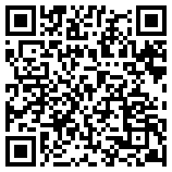 QR Code for Flare Enterprises in Independence, OH 44131