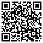 QR Code for Fleetpride in Toledo, OH 43604