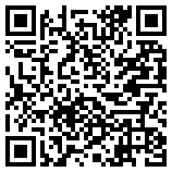 QR Code for Flexo-Mechanical Services in New London, OH 44851