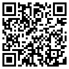 QR Code for Flowerama in Akron, OH 44312