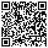 QR Code for Eastern Hills Dental in Cincinnati, OH 45230