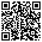 QR Code for Frecka Plumbing in Cuyahoga Falls, OH 44221