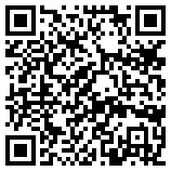 QR Code for Fremont Flask in Fremont, OH 43420