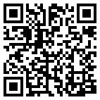 QR Code for Frost Cuppcake in Springboro, OH 45066