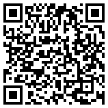 QR Code for Fujitsu in Cincinnati, OH 45202