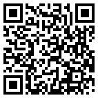 QR Code for Gamer's Haven in Cleveland, OH 44130