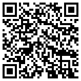 QR Code for Garden Manor Extended Care in Middletown, OH 45044