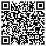 QR Code for Gate Mills Place in Cleveland, OH 44124