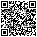 QR Code for Giuliani Albert in Cleveland, OH 44114