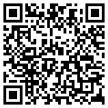 QR Code for Gloeckner's Cafe in Pomeroy, OH 45769