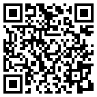 QR Code for GNZ in Painesville, OH 44077