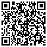 QR Code for Grace Baptist Church in Brunswick, OH 44212