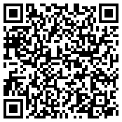 QR Code for El Chapulin Restaurant-The Grasshopper in Wauseon, OH 43567