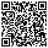 QR Code for Groman Darrell E Od in Bluffton, OH 45817