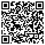 QR Code for Grumpy's Lounge in Wickliffe, OH 44092