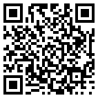 QR Code for H&b Nails Spa in Dublin, OH 43017